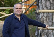 Longobardi. Il sindaco Mannarino: “Vittoria oltre ogni più rosea immaginazione”