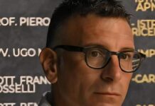 Belvedere M.mo, Referendum, Seggio di Laise spostato, Massimilla: «comunicazione istituzionale totalmente assente»