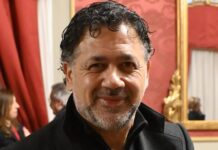 Paola. Incarichi Porto. Minervino non ci sta: “Sono Preoccupato. Auspico trasparenza e responsabilità”