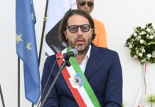 Paola. L’amministrazione comunale non si oppone allo spostamento della Chirurgia