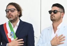 Porto Turistico di Paola. Per ora la Nuova Era batte un colpo