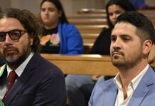 Paola. Festa Patronale e programma civile. Tutto tace in vista del “Quattro Maggio”