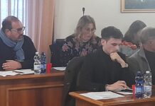 Paola. Minoranza abbandona consiglio comunale, maggioranza raggiunge a stento numero legale