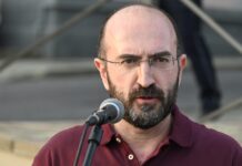 Paola, Paolo Panaro: “Minacce ed intimidazioni alla mia persona”.