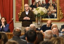 Più sicurezza sul Tirreno Cosentino. Bevacqua: “Il PD sostiene iniziativa promossa da consiglio comunale Cetraro”