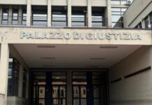 Diamante. Presunti maltrattamenti in famiglia. Revoca parziale della misura cautelare per l’uomo indagato