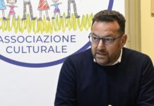 Belvedere M.mo, Salvatore Impieri nuovo presidente dell’Associazione Impegno Comune Calabria