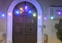 San Lucido celebra i Sindaci nell’Italia Repubblicana. Iniziativa promossa dall’amministrazione comunale