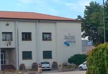 Scalea. L’Amministrazione comunale incontra la Sorical