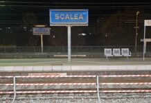 FS, 5 miliardi di euro per riqualificare le stazioni di RFI (una sul Tirreno Cosentino)