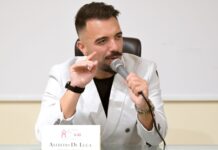 Diamante, programmazione estiva 2024 del Teatro dei Ruderi. Soddisfatto De Luca