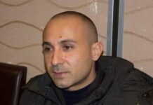 Amantea. Intimidazione ad ex sindaco. Solidarietà dal Partito Democratico