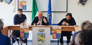 Belvedere M.mo, Futura: «Dalla solidarietà alla responsabilità: pianificare per mettere in sicurezza il territorio»