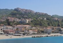 Torna la “Fiera delle Eccellenze Calabresi” il 3 e 4 agosto a Belvedere Marittimo