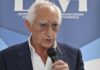 Belvedere Marittimo, oltre 1,5 milioni per scuola media e Palazzetto dello Sport