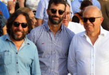 Belvedere M.mo, autovelox. Eugenio Greco scrive alla Polizia Municipale