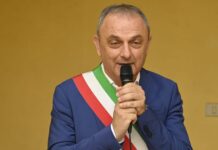 Cetraro. Nessun accordo tra gruppi di centrosinistra. Amarezza per il sindaco Cennamo