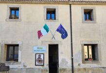 Paola, raddoppio Galleria Santomarco. La giunta vota il si «condizionato». Richiesti dei compensativi per l’opera