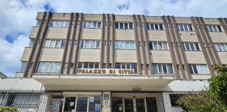 Scalea, mensa scolastica, l’Amministrazione Comunale: «serve ancora pazienza, procediamo con adempimenti»