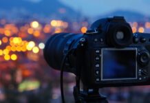 Fotografia contemporanea in Calabria. Terza edizione del Festival a San Lucido