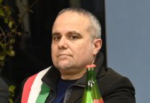 Longobardi: il consiglio comunale approva all’unanimità la richiesta per riconoscere lo Stato di Palestina