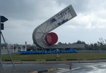 Incidente Mortale sulla strada maledetta. La SS18 tra appelli e pericoli