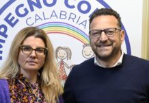 Belvedere M.mo, domani al Campanella convegno su Cyberbullismo e pericoli della rete