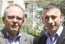 Belvedere M.mo, Cauteruccio a tutto campo: “Noi avremmo amministrato in maniera diversa. Ecco come stanno le cose”