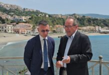 Impegno Comune: «Belvedere Marittimo richieda il riconoscimento dello stato di calamità naturale» appello all’Amministrazione