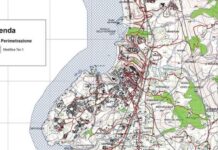 Scalea, Espansione del Parco Marino Regionale “Riviera dei Cedri”: nuovi gioielli naturali aggiunti alla lista.