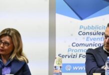 Liberi nella legalità. A Cetraro primo convegno promosso da Impegno Comune Calabria e Auser Paola