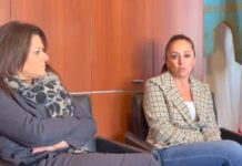 Belvedere Marittimo. Colpo di scena. Cambia il responsabile dell’ufficio tecnico e manutentivo comunale