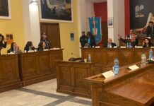 Cetraro. Convocato il consiglio comunale richiesto dalle minoranze. Azione: “Dissesto fuori luogo”