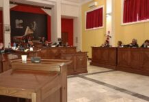 Cetraro. Il sindaco: “Il cambiamento sta anche nella responsabilità, Dissesto non altera programmi”.