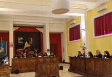 Cetraro. “Il Dissesto ereditato e quelli della Minoranza”. Operazione verità del coordinamento politico
