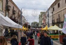 Paola. Meno di un mese alla festa patronale. Tante incognite