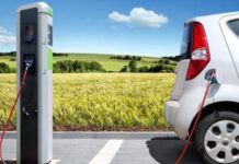 Scalea, il comune punta all’installazione delle colonnine di ricarica per veicoli elettrici. Impulso dell’amministrazione