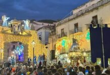 Paola. Festeggiamenti religiosi in onore di San Francesco. Ecco il programma religioso