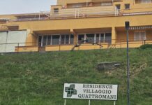 Belvedere M.mo “Mancato avvio della differenziata a Quattromani” Missiva al comune “Servono nuovi contenitori per la spazzatura”