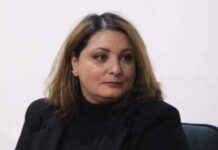 Scalea, domani la presentazione del libro di Francesca Lagatta “Vite di cristallo”