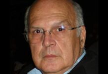 Nasce l’Associazione Custodi di bellezza della Città Paola OdV