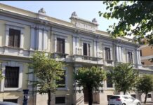 Cosenza. Via al recupero dell’ex Banca d’Italia. Sarà nuova sede delle Scuole Misasi