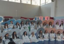 Belvedere Marittimo. Successo per la “Notte del Liceo Classico” dei liceo “Tommaso Campanella”