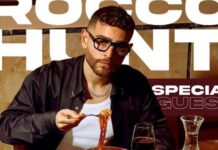 Paola. Rocco Hunt ‘Infiamma’ la festa patronale. Indiscrezioni su posizionamento Stand e Giostre
