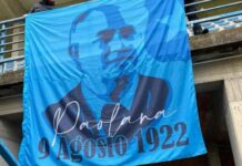 Eccellenza. La Paolana vince in casa ed è matematicamente salva