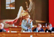 Cetraro. Falbo: “Puntiamo su bando Gol per migliorare inserimento lavorativo”.