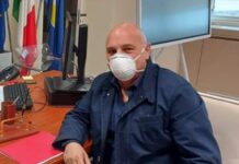 Cetraro. L’ex sindaco Aita presidente del Consiglio Comunale