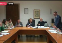 Belvedere M.mo, in consiglio comunale passa il rendiconto. Maggioranza in affanno