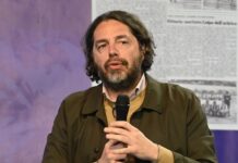 Paola, Politano si tinge d’azzurro ma a Forza Italia resta «un cerino in mano»