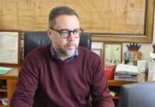 Scalea calcio iscritto al campionato. Perrotta mantiene la promessa